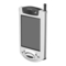 PCs Compaq IPAQ POCKET PC H3800 Anleitung