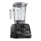 Vitamix Venturist V1200, VM0185B - Hochleistungs-Standmixer-Handbuch