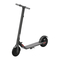 Segway Ninebot KickScooter E22, E25, E45 Serie Handbuch