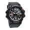 Uhren Casio 5561 Bedienerführung