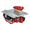 Schneidemaschinen EINHELL TH-TC 618 Originalbetriebsanleitung