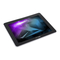 Tablets Point of View Mobii 945 Handbuch