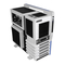 Computerzubehör Thermaltake VN10006W2N Benutzerhandbuch