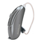 Hörgeräte Phonak V90 Gebrauchsanweisung