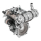 Motoren perkins 1206J-E70TA Betriebs- Und Wartungshandbuch