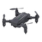 Drohnen, Quadrocopter & Multicopter Simulus GH-44.mini Bedienungsanleitung