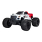 Ferngesteuerte Modelle Arrma Granite 4x4 550 MEGA Handbuch