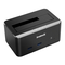 Docking-Stationen Inateck FD1102 Handbuch