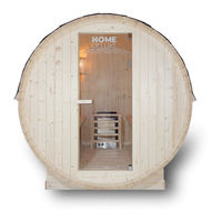 Home Deluxe Lahti M Montageanleitung