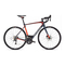 Fahrräder Specialized 2017 ROUBAIX Bedienungsanleitung