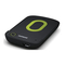 Phonak EasyCall