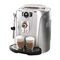 Kaffeemaschinen Saeco Talea Giro Plus Bedienungsanleitung