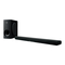 Lautsprecher Yamaha SR-B40A Installationshandbuch