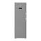 Beko B7RMFNE315XP