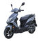 Motorräder Sym Mask 50 2021 Bedienungsanleitung