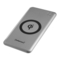 Powerbank Intenso WPD10000 Bedienungsanleitung