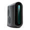Alienware Aurora Ryzen Edition, D23M Handbuch