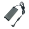 Adapter Panasonic CF-AA6503A Bedienungsanleitung