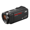 Camcorder JVC GZ-RX515 Benutzerhandbuch