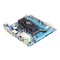Mainboards Gigabyte GA-E350N-USB3 Benutzerhandbuch