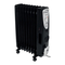 Ölradiatoren Silvercrest SOR 2600 A1 Bedienungsanleitung