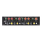 Studio & Recording adt-audio ToolMod Pro-Audio TM235 Benutzerhandbuch