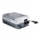 Dometic PERFECTCHARGE IU812