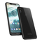 Motorola ONE