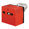 Riello 40 FS8D