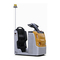 Gabelstapler Still LTX10 Originalbetriebsanleitung