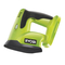 Schleifmaschinen Ryobi CCC-1801M Bedienungsanleitung