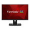 Ladegeräte ViewSonic VG2455 Bedienungsanleitung