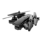 Drohnen, Quadrocopter & Multicopter Simulus GH-35.fpv Bedienungsanleitung