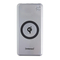 Powerbank Intenso WPD10000 Bedienungsanleitung
