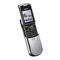 Handys Nokia Nokia 8800 Bedienungsanleitung