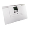 Module Vaillant VWZ AI VWL X/2 A Installationsanleitung Für Den Fachmann