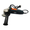 Werkzeuge Black & Decker KG68 Handbuch