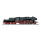 Modellbahnen Trix 22227 Bedienungsanleitung