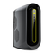 Alienware Aurora Ryzen Edition