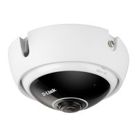 D-Link DCS-4622 Installationsanleitung