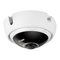 IP Kamera D-Link DCS-4622 Installationsanleitung
