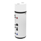 Warmwasserspeicher Ferroli EGEA 200 LT Handbuch Für Betrieb Und Installation