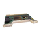 Cisco 15454 XC Serie