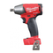 Elektrowerkzeuge Milwaukee M18 FIWF12 Originalbetriebsanleitung