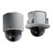 Überwachungskameras Interlogix 4 Serie TVP-2401 Installationsanleitung