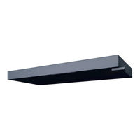 Gutta 75005062 Montageanleitung