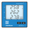 Analyseinstrumente janitza UMG 96-S2 Installationsanleitung