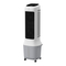 Klimaanlagen be cool BC10ACP2501W Bedienungsanleitung