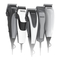 Haarschneider Wahl 1003458 Anleitung Zum Produkt