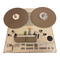 Telefunken Magnetophon 21 M21